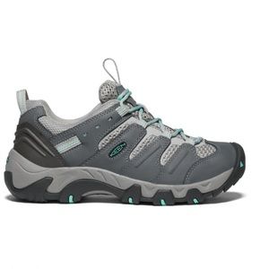 Keen Koven All Terrain Hiking Shoe size 9